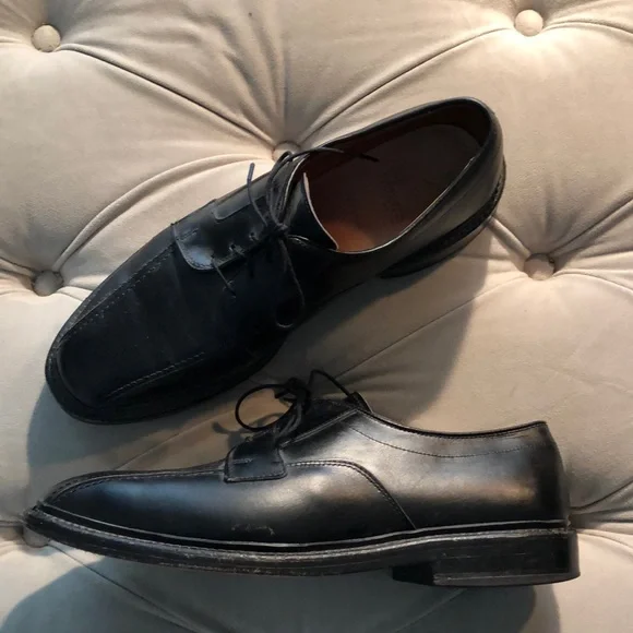 Allen Edmonds | Shoes | Allen Edmonds Hillcrest Dress Shoes  display picture 1
